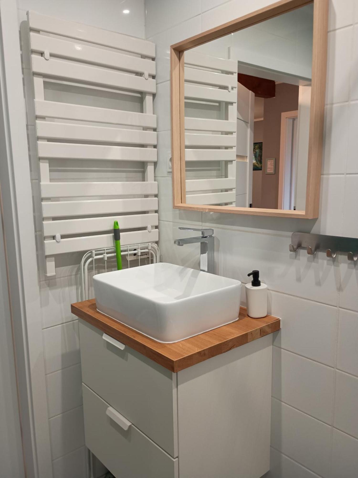Mazurska Apartamenty Ридзево Номер фото